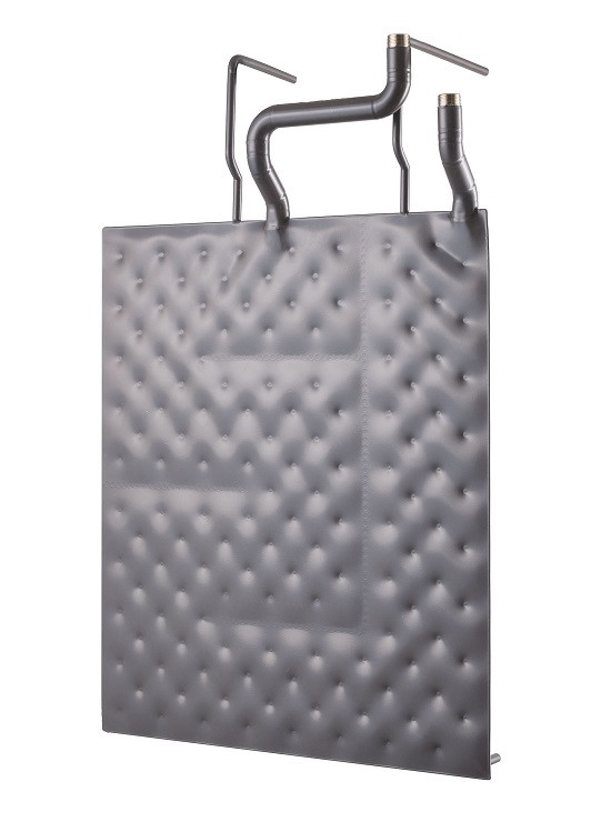 PWT_1_beschichtet bearbeitet_550 PWT_1_beschichtet bearbeitet_550